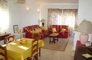 El Capistrano Sur Hotel Nerja Resort