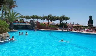 El Capistrano Sur Hotel Nerja Resort